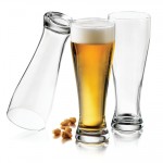 Libbey Pub Glasses