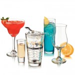 Bar in a Box