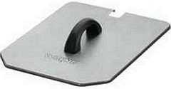 Fryer Pot Cover