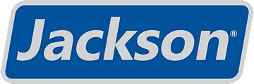 Jackson Logo