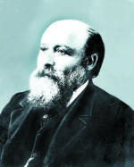 Jacob Vollrath