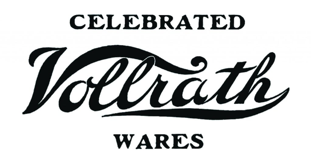 Wares Logo