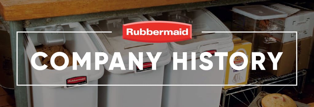 2013 Rubbermaid Commercial Products Catalog