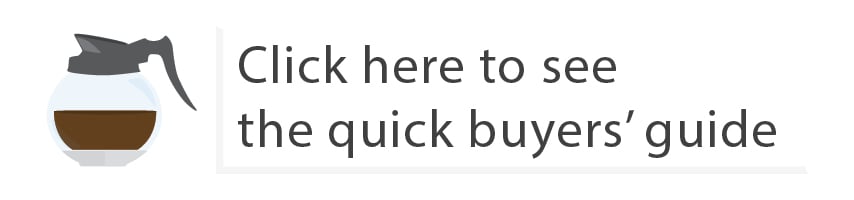 Quick Buyers' Guide