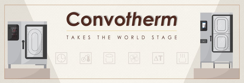 Convotherm