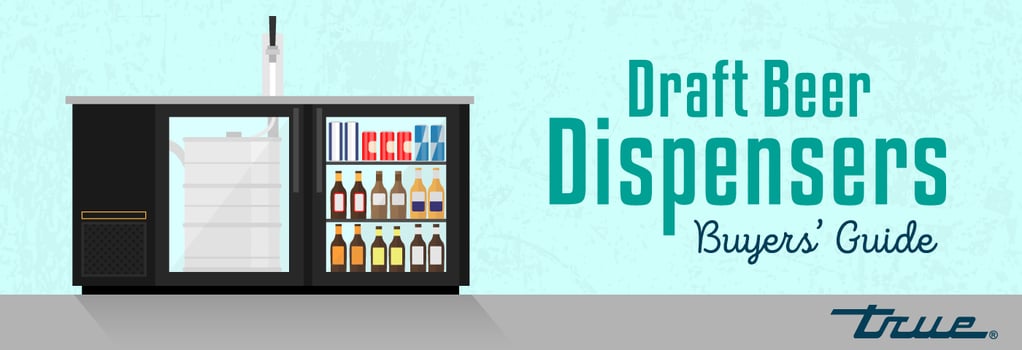 https://learning-center.katom.com/cdn-cgi/image/format=auto,width=1022,fit=scale-down/wp-content/uploads/2015/10/True-Draft-Beer-Dispensers-1400x480.jpg