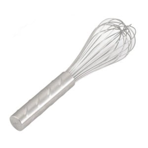 https://learning-center.katom.com/cdn-cgi/image/format=auto,width=1022,fit=scale-down/wp-content/uploads/2016/08/piano_balloon_whisk-300x300.jpg