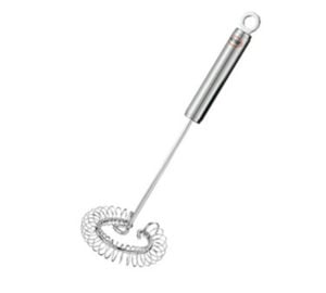 Spiral Whisk