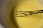 Batter