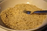 Breading
