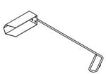 Crumb Scoop