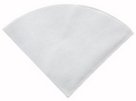 Fryer Filter Paper