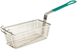 Fryer Basket