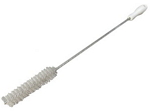 Fryer Brush