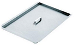 Frypot Cover
