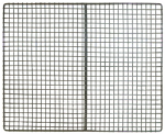 Fryer Screen