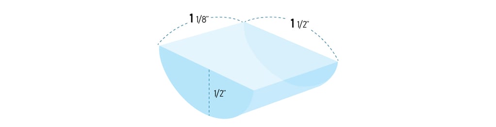 hoshizaki_cubes_edited-01