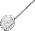 Fryer Skimmer