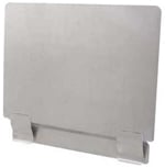 Fryer Splash Guard