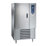 Blast Chiller