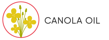 Canola Oil