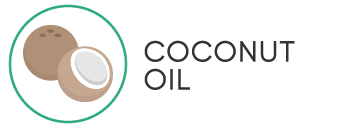Coconut Oil