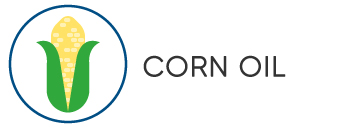 Corn Oil