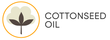 Cottonseed Oil