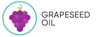 Grapeseed Oil