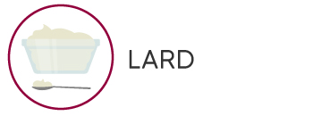 Lard