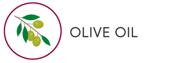 Olive Oil