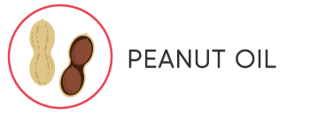 Peanut Oil