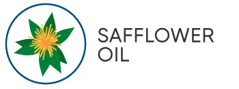 Safflower Oil