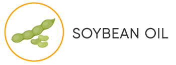 Soybean