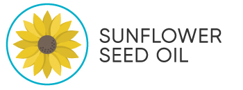 Sunflower Oil