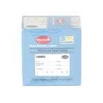 Food Storage Labels