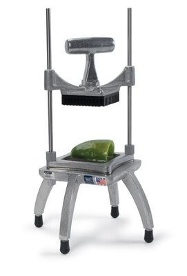 Nemco Easy Chopper 2