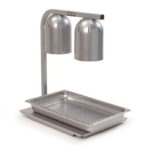 Heat Lamps