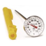 Meat Thermometer