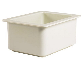 Cambro ColdFest