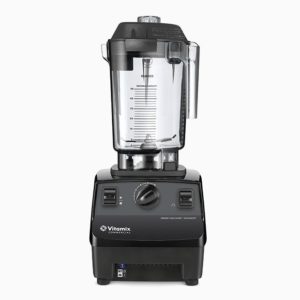 Drink Machine Advance