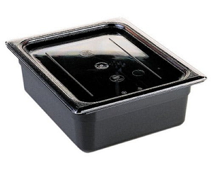 Cambro Flat Covers