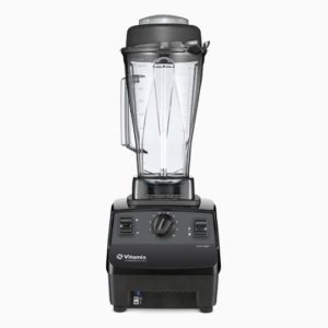 Vita-Prep Blender