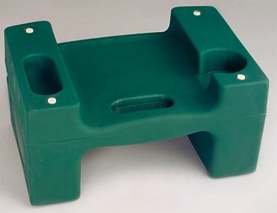 Koala Kare Booster Seat