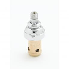 Eterna Cartridge
