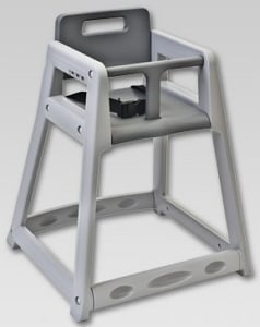 Koala Kare High Chair
