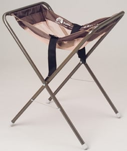 Infant seat by Koala Kare