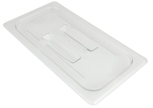 lidpc