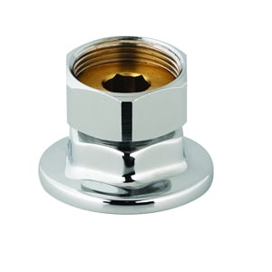 T&S Brass AA Inlet