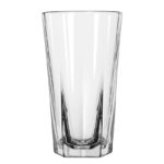 Libbey Inverness